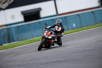 PJ-Motorsport-2019;donington-no-limits-trackday;donington-park-photographs;donington-trackday-photographs;no-limits-trackdays;peter-wileman-photography;trackday-digital-images;trackday-photos